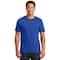 JERZEES® Dri-Power® Colors 50/50 Cotton/Poly T-Shirt